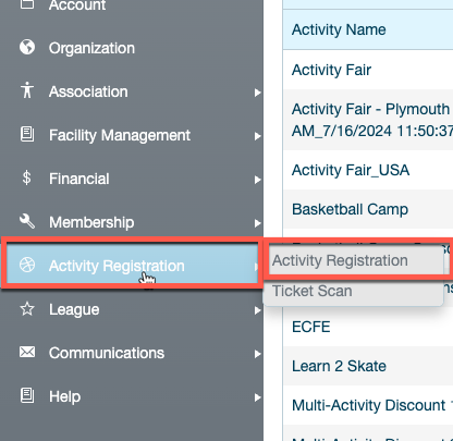 2025-09-17_14-48-53-1