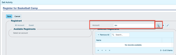 2025-09-17_14-59-32-1