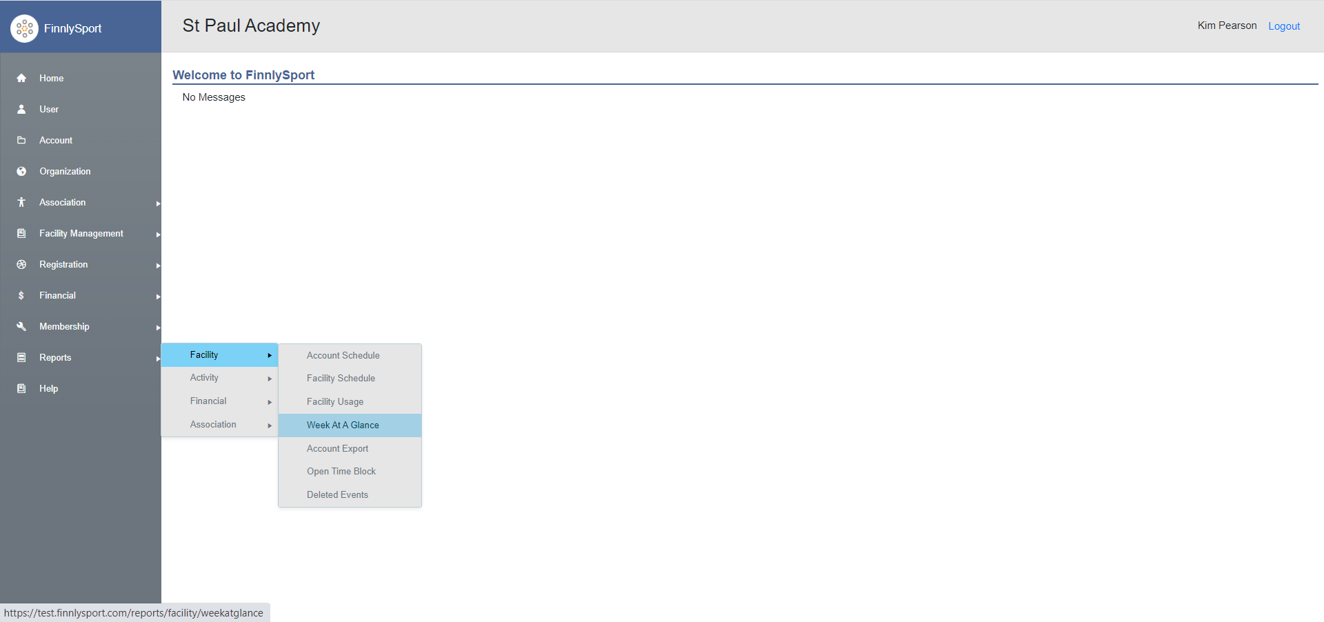 how-to-run-reports